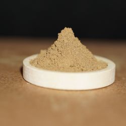 Socratic Solutions Kratom - Red Bali kratom powder
