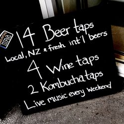 Craft Beer Depot