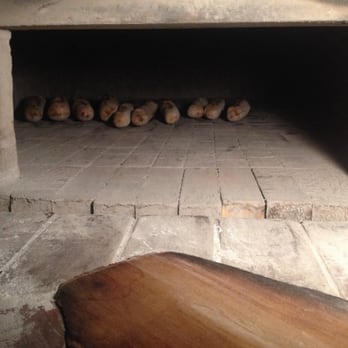 Hearth and Stone Bakery - Sourdough Baguette! - Bakeries Near Me - Cohasset, California Hearth and Stone Bakery - Sourdough Baguette! - Bakeries Near Me - Cohasset, California