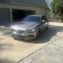 Photo of Oasis Window Tinting