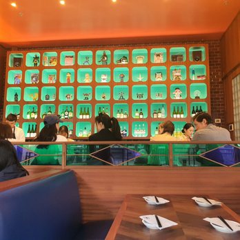 New Fuji - Japanese Near Me - Vancouver, British Columbia New Fuji - Japanese Near Me - Vancouver, British Columbia