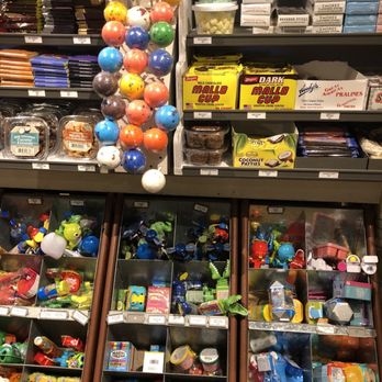 Cracker Barrel Old Country Store - Breakfast & Brunch Near Me - West Palm Beach, Florida Cracker Barrel Old Country Store - Breakfast & Brunch Near Me - West Palm Beach, Florida