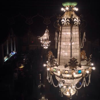 Tennessee Theatre - Music Venues Near Me - Knoxville, Tennessee