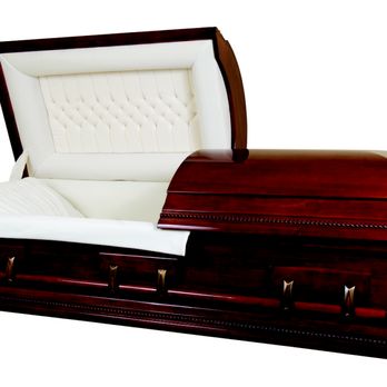 West-Hurtt Funeral Home - Funeral Services & Cemeteries Near Me - Desoto, Texas West-Hurtt Funeral Home - Funeral Services & Cemeteries Near Me - Desoto, Texas
