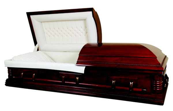 WEST-HURTT FUNERAL HOME - Updated June 2026 - 12 Photos - 217 S Hampton