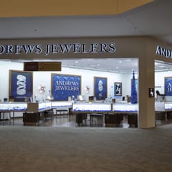 Andrews Jewelers - Nov. 2013