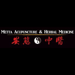 Metta Acupuncture & Herbal Medicine - Metta Acupuncture & Herbal Medicine