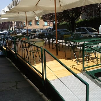 L'aglio - Italian Near Me - Torino, TO