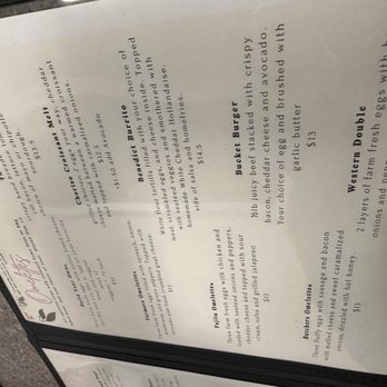 Cafe Amore - Breakfast & Brunch Near Me - Pawtucket, Rhode Island