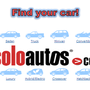 Photo of Soloautos Magazine