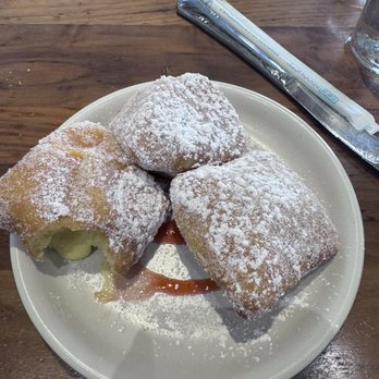 North Italia - Italian Near Me - Plano, Texas North Italia - Italian Near Me - Plano, Texas