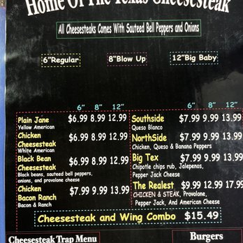 Southside Steaks & Cakes - Menu Dec '22 - Chicken Wings Near Me - Dallas, Texas Southside Steaks & Cakes - Menu Dec '22 - Chicken Wings Near Me - Dallas, Texas