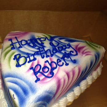 Cakes Plus - Bakeries Near Me - Laurel, Maryland