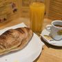 Photo of Nata Lisboa