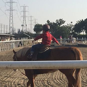 Urban Horseman - Horseback Riding Near Me - Whittier, California Urban Horseman - Horseback Riding Near Me - Whittier, California