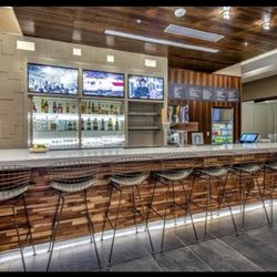 Courtyard by Marriott Raleigh Cary/Parkside Town Commons