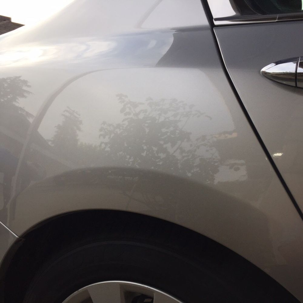 Wyn's Paint Restoration and Auto Detailing - Auto Detailing Near Me - Carmichael, California Wyn's Paint Restoration and Auto Detailing - Auto Detailing Near Me - Carmichael, California