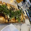 3Brothers Grill Bar and Restaurant gift card