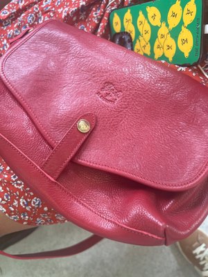 Il Bisonte Florence by null