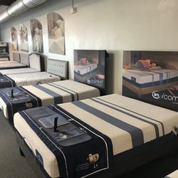 Discount Mattress Outlet