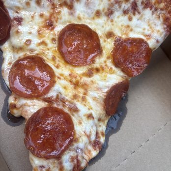 Brickhouse Pizza - Pizza Near Me - Whittier, California