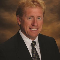 Mike Balota - State Farm Insurance Agent - State Farm Agent