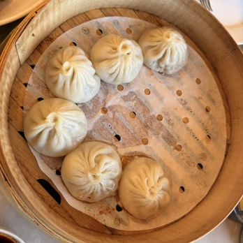 M Dumpling - Chicken Soup Dumplings - Dim Sum Near Me - San Ramon, California M Dumpling - Chicken Soup Dumplings - Dim Sum Near Me - San Ramon, California