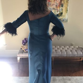 Bethany Joy Costumes - Sewing & Alterations Near Me - New York, New York