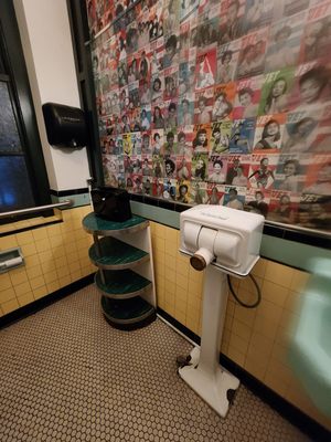 Harlem Shake by null Harlem Shake by null