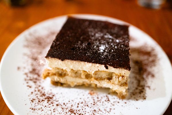 Pazzo by null