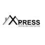Xpress Roofing and Construction
