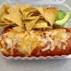 Chunky Subs & Pasta gift card