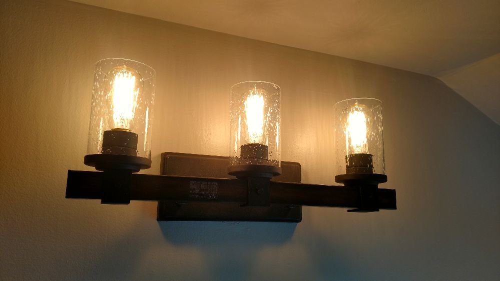 Slide of CB Home Improvements