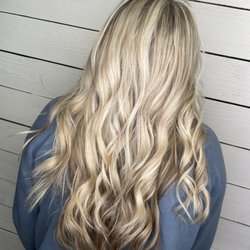 Studio 92 Salon & Spa