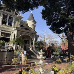 GARDENIA LOS GATOS - Updated January 2025 - 308 Photos & 77 Reviews