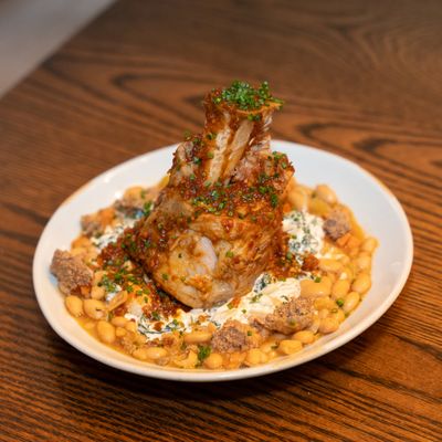 Alcove by MadTree Brewing by null