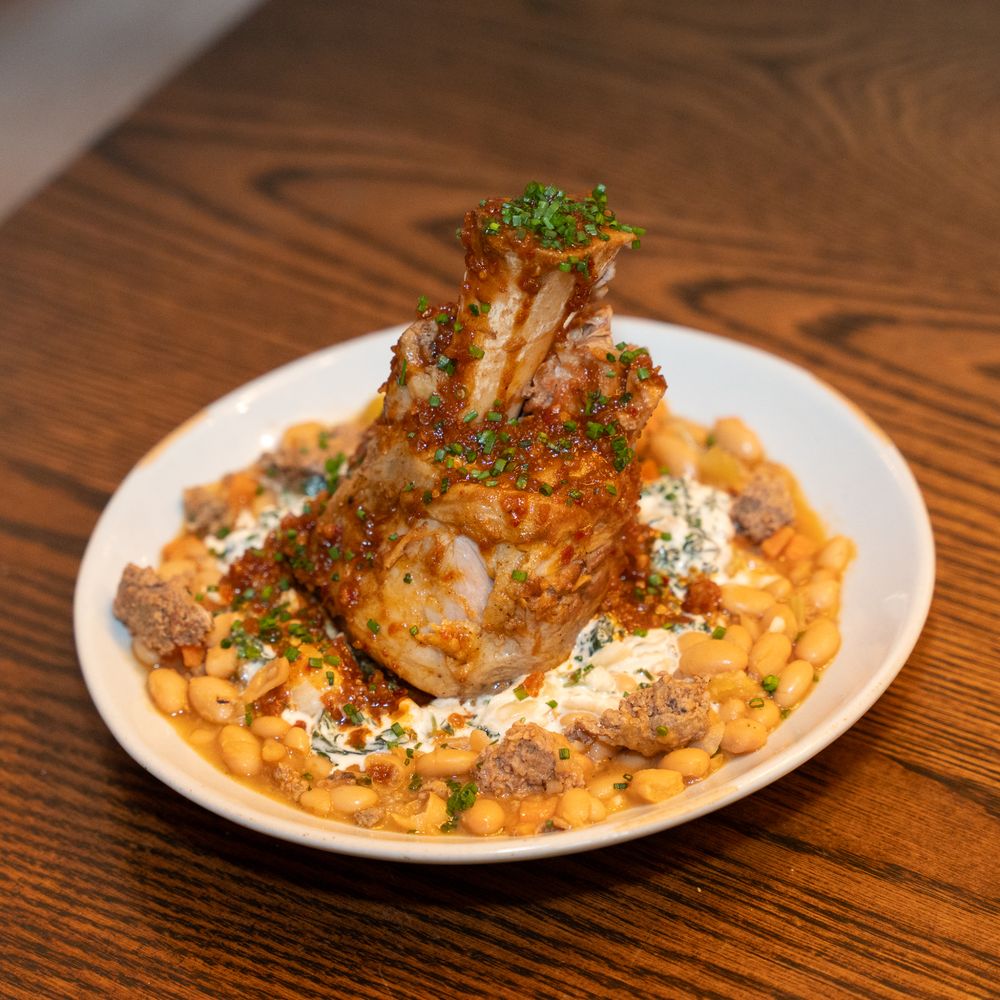 Alcove by MadTree Brewing - wedding in Cincinnati, OH