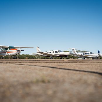 Outer Banks Aviation - Private Jet Charter Near Me - Manteo, North Carolina Outer Banks Aviation - Private Jet Charter Near Me - Manteo, North Carolina