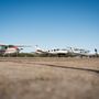 Photo of Outer Banks Aviation