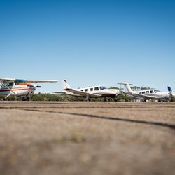 Outer Banks Aviation