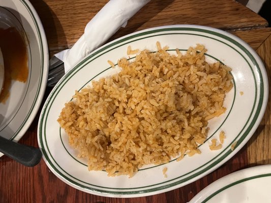 Tepechi Restaurant by null