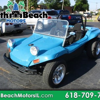 South Beach Motors - Used Car Dealers Near Me - Pontoon Beach, Illinois South Beach Motors - Used Car Dealers Near Me - Pontoon Beach, Illinois