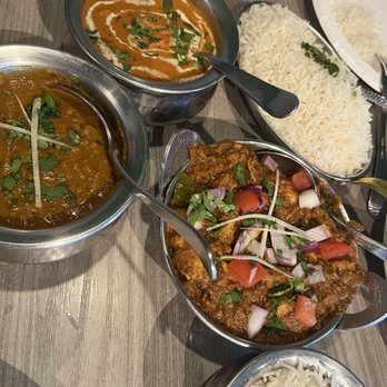 Spice Garden Indian Cuisine - Indian Near Me - Tucson, Arizona Spice Garden Indian Cuisine - Indian Near Me - Tucson, Arizona