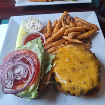 Murty's Publick House - Best cheeseburger in Pearl River - Sports Bars Near Me - Pearl River, New York Murty's Publick House - Best cheeseburger in Pearl River - Sports Bars Near Me - Pearl River, New York