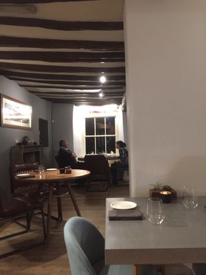 Rogan and Co by null Rogan and Co by null