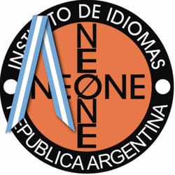 Neone
