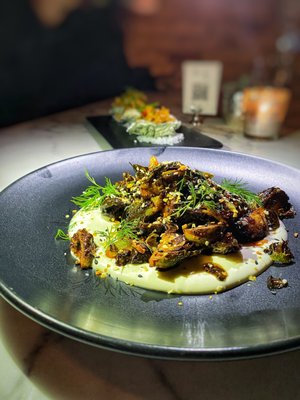 The Ivy 9 Photos 96 Reviews Bars 55 W 100 S Salt Lake City Ut United States Restaurant Reviews Phone Number Menu