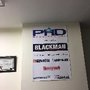 PHD Services