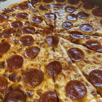 Pasquale's Pizza - Pepp pizza - Pizza Near Me - Indianapolis, Indiana Pasquale's Pizza - Pepp pizza - Pizza Near Me - Indianapolis, Indiana