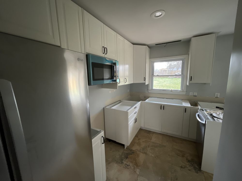 QUEEN CITY Updated September 2024 88 Photos Charlotte